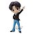 Action Figure Banpresto Anime Bts Tinytan Suga Q Posket 14 cm Oficial - Imagem 1