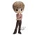 Action Figure Banpresto Anime Bts Tinytan Jin Q Posket 14 cm Oficial - Imagem 1