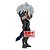 Action Figure Banpresto Anime Tales Of Rise Alphen Q Posket 14 cm Oficial - Imagem 2