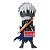 Action Figure Banpresto Anime Tales Of Rise Alphen Q Posket 14 cm Oficial - Imagem 3