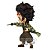 Action Figure Banpresto Demon Slayer Tanjiro Iii Sta Q Posket 14 cm Oficial - Imagem 2