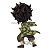 Action Figure Banpresto Demon Slayer Tanjiro Iii Sta Q Posket 14 cm Oficial - Imagem 3