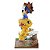 Action Figure Banpresto Anime Digimon Adventure Taichi & Agumon Banpresto 11-18 cm conforme a lin... - Imagem 2