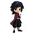 Action Figure Banpresto Demon Slayer Giyu Tomioka Q Posket 14 cm Oficial - Imagem 1