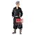 Action Figure Banpresto Tokyo Ghoul Revengers Takashi Mitsuya Banpresto 11-18 cm conforme a linha... - Imagem 2