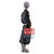 Action Figure Banpresto Tokyo Ghoul Revengers Takashi Mitsuya Banpresto 11-18 cm conforme a linha... - Imagem 3