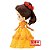 Action Figure Banpresto Disney Characters Flower Belle Q Posket 14 cm Oficial - Imagem 3