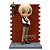 Action Figure Banpresto Anime Detective Conan Toru Amuro Q Posket 14 cm Oficial - Imagem 1