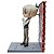 Action Figure Banpresto Anime Detective Conan Toru Amuro Q Posket 14 cm Oficial - Imagem 3