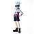 Action Figure Banpresto Anime Shaman King Horohoro Banpresto 11-18 cm conforme a linha Oficial - Imagem 1