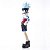Action Figure Banpresto Anime Shaman King Horohoro Banpresto 11-18 cm conforme a linha Oficial - Imagem 2