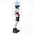 Action Figure Banpresto Anime Shaman King Horohoro Banpresto 11-18 cm conforme a linha Oficial - Imagem 3