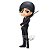 Action Figure Banpresto Anime Detective Conan Shuichi Akai Q Posket 14 cm Oficial - Imagem 2