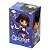 Action Figure Banpresto Anime Sailor Moon Saturno Q Posket 14 cm Oficial - Imagem 2