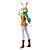 Action Figure Banpresto One Piece Carrot Glitter & Glamours 25 cm Oficial - Imagem 1