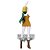 Action Figure Banpresto One Piece Carrot Glitter & Glamours 25 cm Oficial - Imagem 2