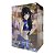 Action Figure Banpresto Anime My Teen Romantic Comedy Snafu Kyunties Yukino Banpresto 11-18 cm co... - Imagem 3