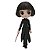 Action Figure Banpresto Anime Fantastic Beasts Tina Goldstein Q Posket 14 cm Oficial - Imagem 1