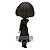 Action Figure Banpresto Anime Fantastic Beasts Tina Goldstein Q Posket 14 cm Oficial - Imagem 3