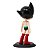 Action Figure Banpresto Astro Boy Astro Boy Q Posket 14 cm Oficial - Imagem 2