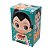 Action Figure Banpresto Astro Boy Astro Boy Q Posket 14 cm Oficial - Imagem 3