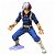 Action Figure Banpresto My Hero Academia Wfc Shoto Todoroki Banpresto 11-18 cm conforme a linha O... - Imagem 1