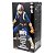 Action Figure Banpresto My Hero Academia Wfc Shoto Todoroki Banpresto 11-18 cm conforme a linha O... - Imagem 3