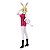 Action Figure Banpresto One Piece Carrot Glitter & Glamours 25 cm Oficial - Imagem 1