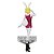 Action Figure Banpresto One Piece Carrot Glitter & Glamours 25 cm Oficial - Imagem 3