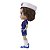 Action Figure Banpresto Stranger Things Steve Q Posket 14 cm Oficial - Imagem 2
