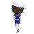 Action Figure Banpresto Stranger Things Steve Q Posket 14 cm Oficial - Imagem 3