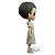 Action Figure Banpresto Stranger Things Eleven Q Posket 14 cm Oficial - Imagem 2