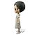 Action Figure Banpresto Stranger Things Eleven Q Posket 14 cm Oficial - Imagem 3