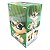 Action Figure Banpresto Kuroko no Basket Shintaro Midorima Q Posket 14 cm Oficial - Imagem 2