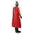 Action Figure Banpresto Dragon Ball Super Hero Gamma DXF 17 cm Oficial - Imagem 2