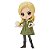 Action Figure Banpresto Anime Fate The Winx Saga Stella Q Posket 14 cm Oficial - Imagem 1
