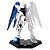 Action Figure Banpresto Gundam Mobile Suit Internal Structure Zgmfgund Banpresto 11-18 cm conform... - Imagem 1