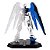 Action Figure Banpresto Gundam Mobile Suit Internal Structure Zgmfgund Banpresto 11-18 cm conform... - Imagem 2