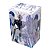 Action Figure Banpresto Gundam Mobile Suit Internal Structure Zgmfgund Banpresto 11-18 cm conform... - Imagem 3