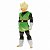 Action Figure Banpresto Dragon Ball Super Clearise Ss Gohan Great Banpresto 11-18 cm conforme a l... - Imagem 1