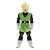 Action Figure Banpresto Dragon Ball Super Clearise Ss Gohan Great Banpresto 11-18 cm conforme a l... - Imagem 3