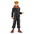 Action Figure Banpresto Jujutsu Kaisen Jukon No Kata Iatadori Banpresto 11-18 cm conforme a linha... - Imagem 1