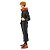 Action Figure Banpresto Jujutsu Kaisen Jukon No Kata Iatadori Banpresto 11-18 cm conforme a linha... - Imagem 2