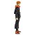 Action Figure Banpresto Jujutsu Kaisen Jukon No Kata Iatadori Banpresto 11-18 cm conforme a linha... - Imagem 3