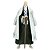 Action Figure Banpresto Bleach Solid And Souls Shigekuni Yamamoto Banpresto 11-18 cm conforme a l... - Imagem 1