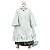 Action Figure Banpresto Bleach Solid And Souls Shigekuni Yamamoto Banpresto 11-18 cm conforme a l... - Imagem 3