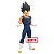 Action Figure Banpresto Dragon Ball Super Hero Vegeta DXF 17 cm Oficial - Imagem 1
