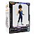 Action Figure Banpresto Dragon Ball Super Hero Vegeta DXF 17 cm Oficial - Imagem 3