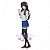 Action Figure Banpresto Anime Osamake Shirokusa Kachi Banpresto 11-18 cm conforme a linha Oficial - Imagem 1