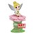 Action Figure Banpresto Disney Stories Characters Tinker Bell Q Posket 14 cm Oficial - Imagem 1